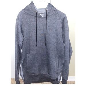 Kora Hoodie